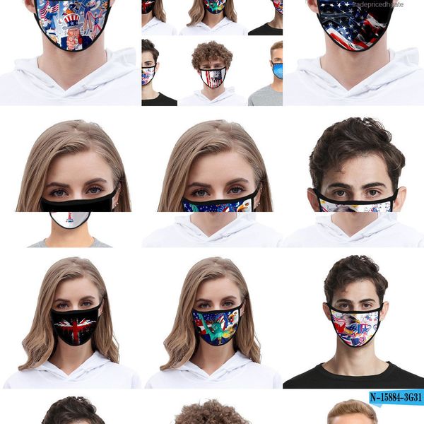 printed national flag american washable styles 5 3d anti dust mask outdoor cycling fa zm4v tuhf
printed national flag american washable styles 5 3d anti dust mask outdoor cycling fa zm4v tuhf