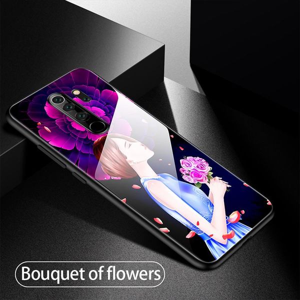 роскошная симпатичные бабочки девушка стекла чехол для xiaomi реого примечания-7 6 5 ми-8 se lite ет f1 pro jllrdu dhzlstore
роскошная симпатичные бабочки девушка стекла чехол для xiaomi реого примечания-7 6 5 ми-8 se lite ет f1 pro jllrdu dhzlstore