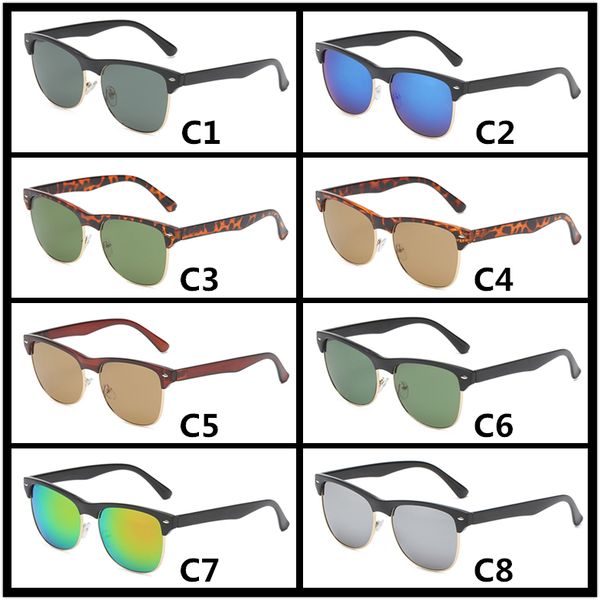 summer men brand designer sunglasses man cycling glasses women bicycle glass driving sun glasses gafas de sol, White;black
summer men brand designer sunglasses man cycling glasses women bicycle glass driving sun glasses gafas de sol, White;black