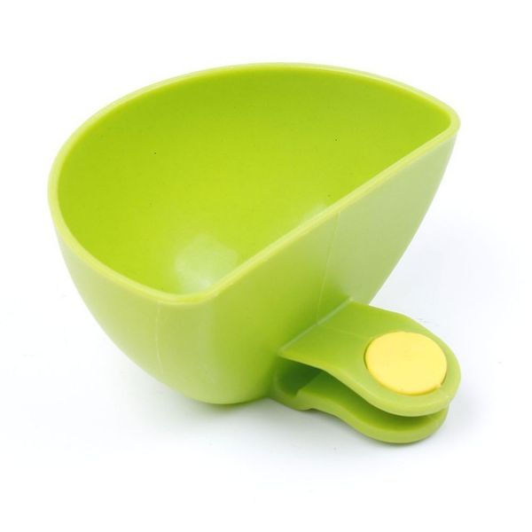 uho2qu factory price tool dip clips small kitchen bowl kit dishes spice clip for tomato sauce salt vinegar sugar flavor spices 4 n
uho2qu factory price tool dip clips small kitchen bowl kit dishes spice clip for tomato sauce salt vinegar sugar flavor spices 4 n