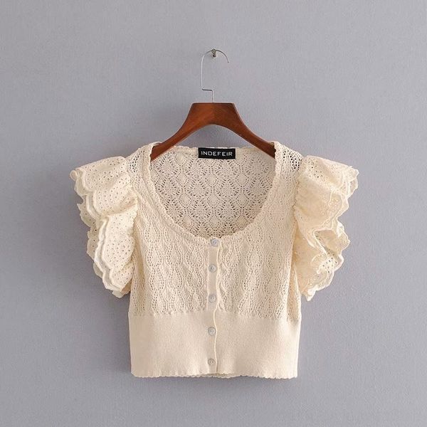 3xnja summer for new mesh short 2020 women 3859028 summer 2020 new mesh short women for jacquard t-shirt jacquard t-shirt 3859028 k9w, White
3xnja summer for new mesh short 2020 women 3859028 summer 2020 new mesh short women for jacquard t-shirt jacquard t-shirt 3859028 k9w, White
