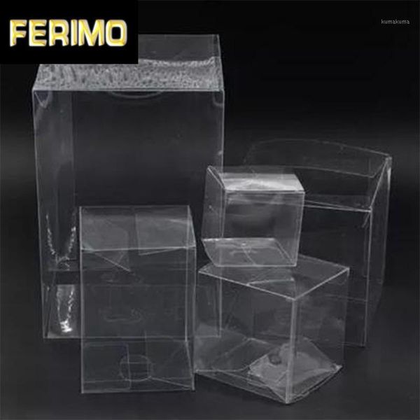 new 5pcs clear pvc box packaging boxes wedding christmas gift box small transparent plastic gift boxes square retail 40 sizes1
new 5pcs clear pvc box packaging boxes wedding christmas gift box small transparent plastic gift boxes square retail 40 sizes1