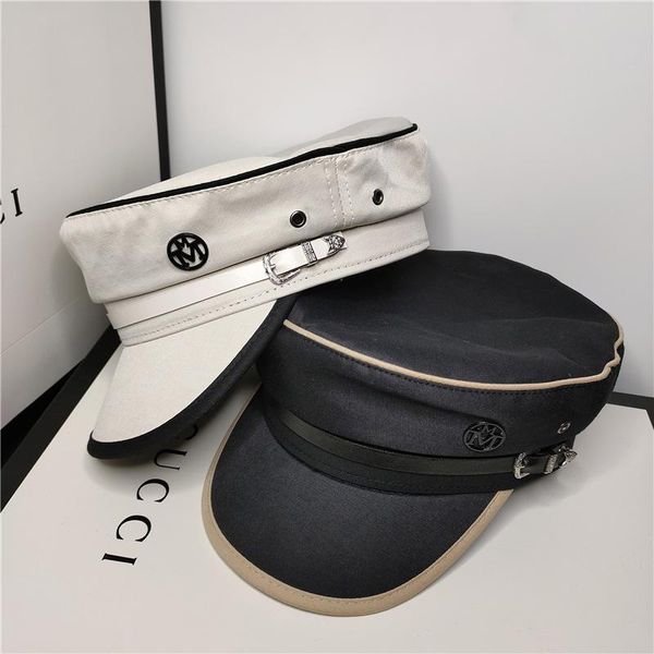berets 2021 spring autumn leather cap hat army beret femme women black caps for sombrero mujer flat hats, Blue;gray
berets 2021 spring autumn leather cap hat army beret femme women black caps for sombrero mujer flat hats, Blue;gray