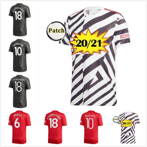 20 21 rashford pogba fernandes van de beek manchester soccer united jersey 2020 2021 человек greenwood utd футболка мужская + детская компле, Black;yellow
20 21 rashford pogba fernandes van de beek manchester soccer united jersey 2020 2021 человек greenwood utd футболка мужская + детская компле, Black;yellow