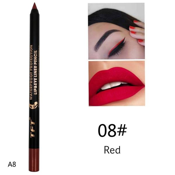 eye shadow 15 colors red blue eyeliner liquid golden shiny eyes flash waterproof long-lasting durable makeup
eye shadow 15 colors red blue eyeliner liquid golden shiny eyes flash waterproof long-lasting durable makeup