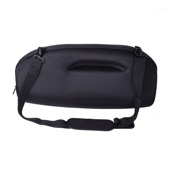 camera bags, cases & straps durable hard protective case, custom speaker case bag for boombox wireless bluetooth - black1
camera bags, cases & straps durable hard protective case, custom speaker case bag for boombox wireless bluetooth - black1