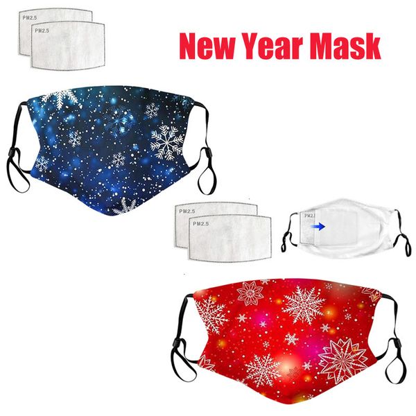 new year adlut kids washable 2021 face mask anti-dust reusable pm2.5 with 2 filters cycling sports masks individual package 1 ny7sg
new year adlut kids washable 2021 face mask anti-dust reusable pm2.5 with 2 filters cycling sports masks individual package 1 ny7sg