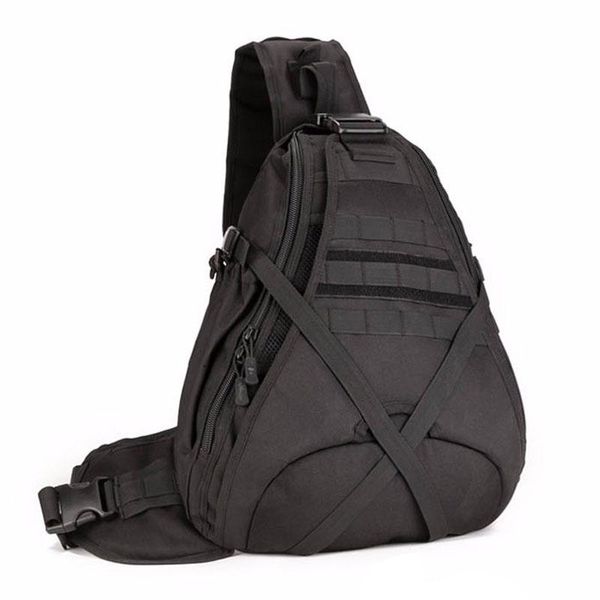 men tactical backpack single shoulder bag chest bags molle army military crossbody outdoor camping sling waterproof sac xa146wa yxlrxv
men tactical backpack single shoulder bag chest bags molle army military crossbody outdoor camping sling waterproof sac xa146wa yxlrxv