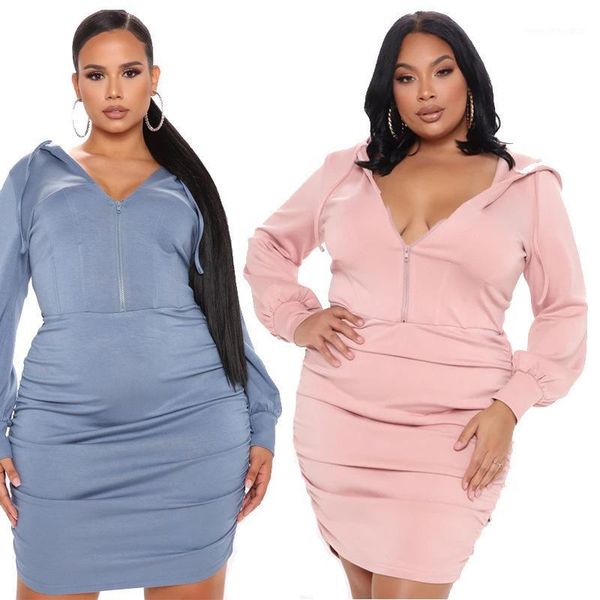 casual dresses 3s wholesale women clothing dress solid hoodie pencil skirt can private custom label if and only meet our minimum requirement, Black;gray
casual dresses 3s wholesale women clothing dress solid hoodie pencil skirt can private custom label if and only meet our minimum requirement, Black;gray