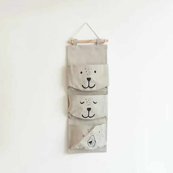 wall hanging storage bags wall pocket hanging holder organizer sundry storage pocket for decoration kitchen bathroom1
wall hanging storage bags wall pocket hanging holder organizer sundry storage pocket for decoration kitchen bathroom1