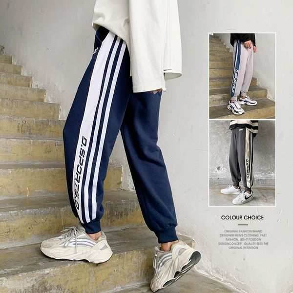 casual slim fit mens joggers fur sweat pants fashion large size stretch long trousers runner pants streetwear men cargo pants, Black
casual slim fit mens joggers fur sweat pants fashion large size stretch long trousers runner pants streetwear men cargo pants, Black