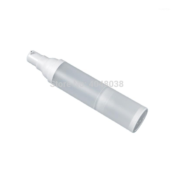 storage bottles & jars 15ml 30ml 50ml airless pump frosted emulsion spray bottle empty cosmetic travel 10pcs 25pcs1
storage bottles & jars 15ml 30ml 50ml airless pump frosted emulsion spray bottle empty cosmetic travel 10pcs 25pcs1