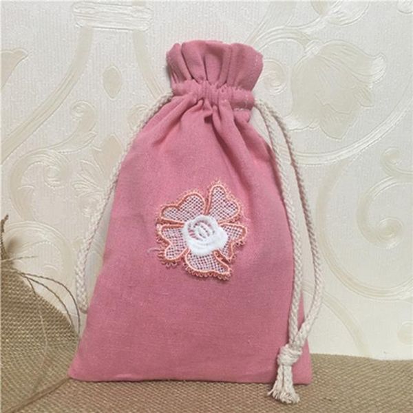 yile 1pc цветные хлопчатобумажные льняные сумка drawstring multi carrier organizer вышитый цветок 8117a yile 1pc верхняя видимость h jllvsp
yile 1pc цветные хлопчатобумажные льняные сумка drawstring multi carrier organizer вышитый цветок 8117a yile 1pc верхняя видимость h jllvsp