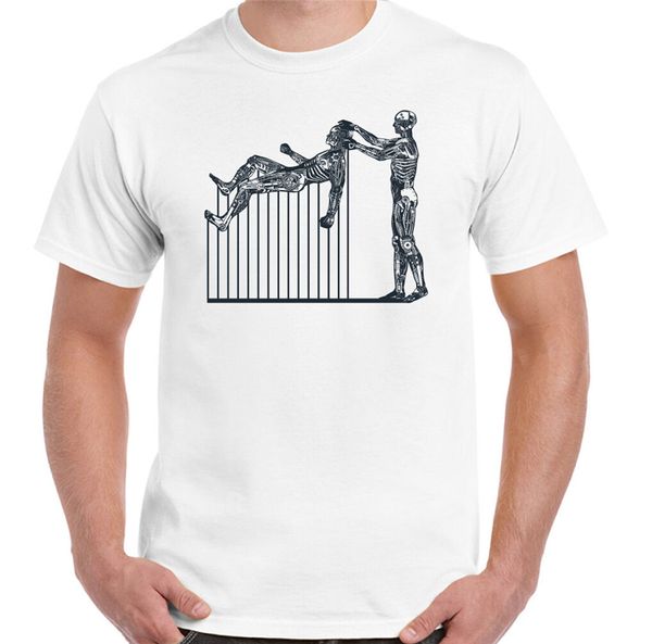robot maintenance mens funny ai artificial intelligence android therapy hip hop hoodie designers t shirts sweatshirt
robot maintenance mens funny ai artificial intelligence android therapy hip hop hoodie designers t shirts sweatshirt