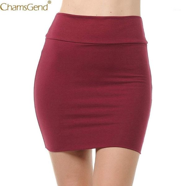 lady's solid high waist summer skirts womens plus size high waist long skirts for women classic simple pencil mini skirt jul1, Black
lady's solid high waist summer skirts womens plus size high waist long skirts for women classic simple pencil mini skirt jul1, Black