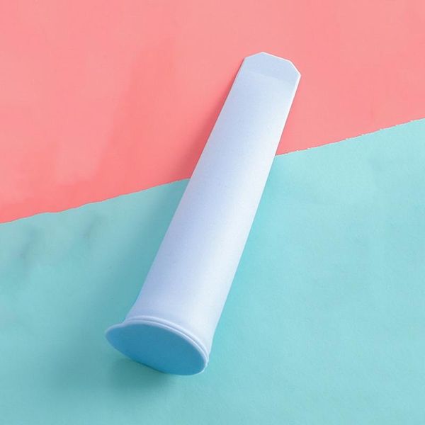 silicone ice stick molds form for ice cream maker diy summer frozen ice cream mold kitchen tools popsicle maker mould dbc vt0187
silicone ice stick molds form for ice cream maker diy summer frozen ice cream mold kitchen tools popsicle maker mould dbc vt0187