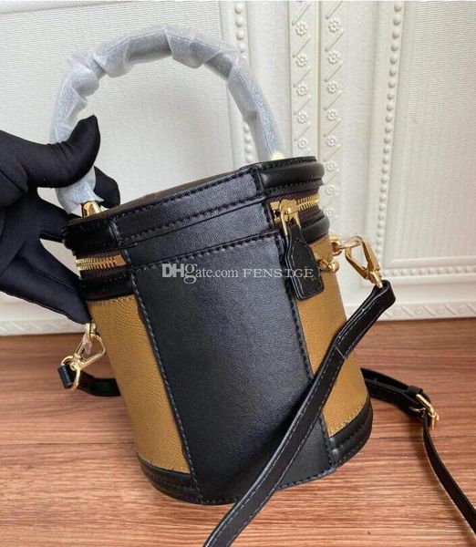 new tote noe purse presbyopic women leather tote handbags messenger bucket for shoulder bag lady fashion petit woman bag classic wjqeh
new tote noe purse presbyopic women leather tote handbags messenger bucket for shoulder bag lady fashion petit woman bag classic wjqeh