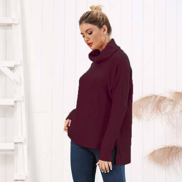 2021 new oversized solid turtleneck full length sandpaper grill knitted long whit sweaters return winter to woman rwse, White;black
2021 new oversized solid turtleneck full length sandpaper grill knitted long whit sweaters return winter to woman rwse, White;black