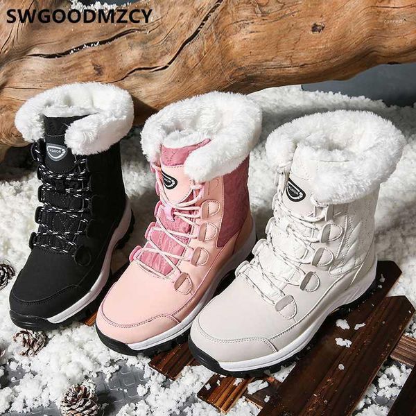 winter shoes women snow boots pink boots fashion ankle for women female+shoes zapatos de mujer botas mujer invierno 20201, Black
winter shoes women snow boots pink boots fashion ankle for women female+shoes zapatos de mujer botas mujer invierno 20201, Black