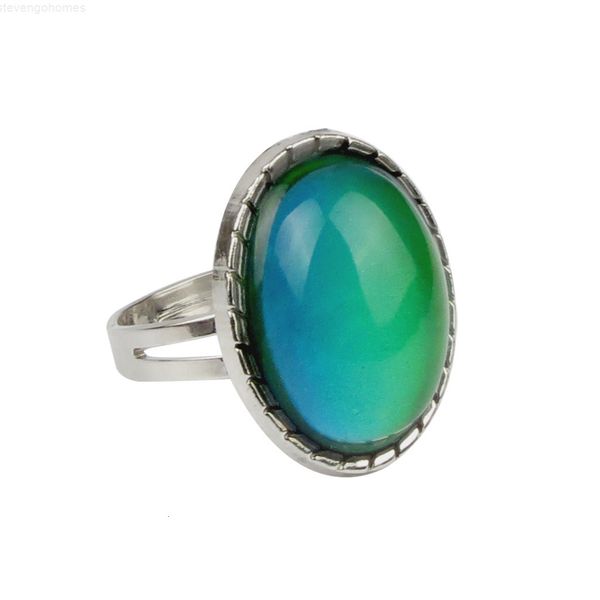 factory2bkjeurope 2020 hr058 and the in united states, fashionable charm, vintage gemstone, warm mood, color changing ring, Silver
factory2bkjeurope 2020 hr058 and the in united states, fashionable charm, vintage gemstone, warm mood, color changing ring, Silver