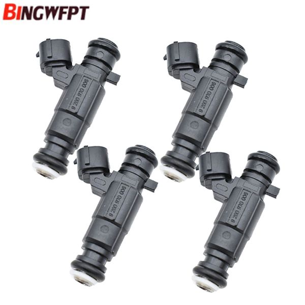4pcs/lot 35310-22600 3531022600 flow matched fuel injector for hyundai accent 1.5l 1.6l 2000 2001 2002 2003 2004
4pcs/lot 35310-22600 3531022600 flow matched fuel injector for hyundai accent 1.5l 1.6l 2000 2001 2002 2003 2004