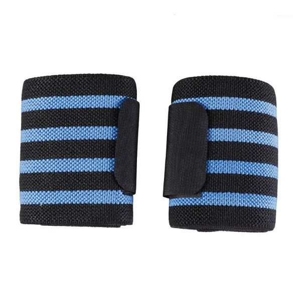 wrist support 2 pcs wristbands for sports use weightlifting sweatband elastic stretchable sweat band (blue)1, Black;red
wrist support 2 pcs wristbands for sports use weightlifting sweatband elastic stretchable sweat band (blue)1, Black;red
