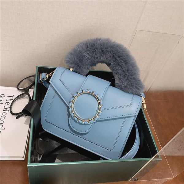 2pcs set luxury handbags women bags leather lady crossbody bags ladies tote large capacity female shoulder bag sac a main
2pcs set luxury handbags women bags leather lady crossbody bags ladies tote large capacity female shoulder bag sac a main