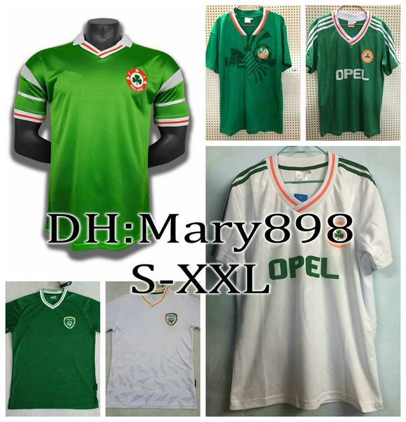 2020 2021 european cup collins mcgoldrick mens soccer jerseys ireland national team green football shirts retro uniforms, Black;yellow
2020 2021 european cup collins mcgoldrick mens soccer jerseys ireland national team green football shirts retro uniforms, Black;yellow