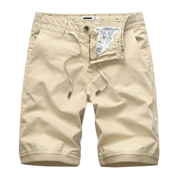 2020 summer new quality men's pure cotton shorts simple classic casual pants shorts casual pants solid color capris 3xpsm, Blue
2020 summer new quality men's pure cotton shorts simple classic casual pants shorts casual pants solid color capris 3xpsm, Blue