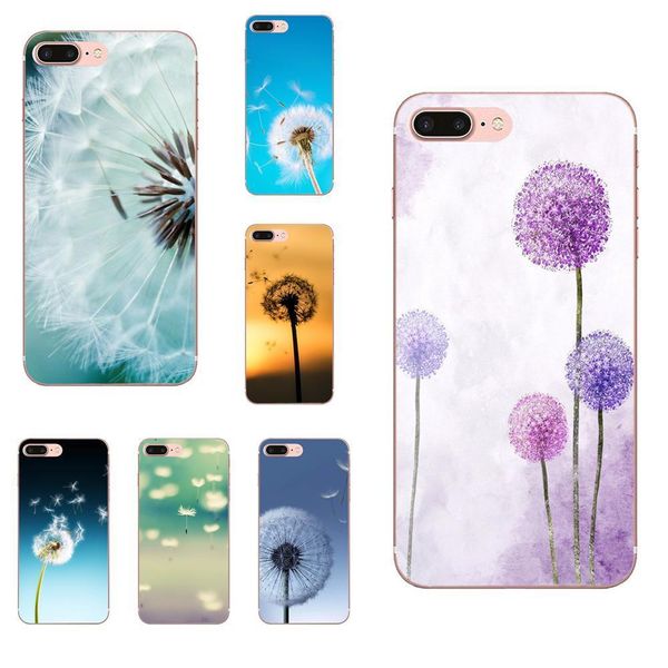 for huawei honor 5c 5x 6a 6x 7 7a 7x 8 8a 8s 8x 9 10 30 lite pro y6 ii y7 y9 prime 2019 soft tpu hybrid white dandelion cute
for huawei honor 5c 5x 6a 6x 7 7a 7x 8 8a 8s 8x 9 10 30 lite pro y6 ii y7 y9 prime 2019 soft tpu hybrid white dandelion cute