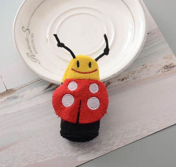 cute designer baby finger puppets butterfly animal kids toys infant hand puppets toys kids toys baby fing jllktx mx_home
cute designer baby finger puppets butterfly animal kids toys infant hand puppets toys kids toys baby fing jllktx mx_home