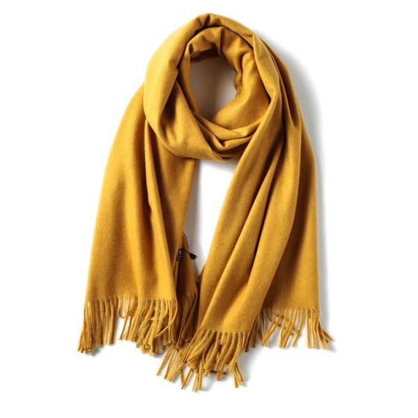 кашемир шарфы для женщин 2020 brand designer solid color шали и палантины lady повседневный простой платки толстые теплые пашмины femme wmtl, Blue;gray
кашемир шарфы для женщин 2020 brand designer solid color шали и палантины lady повседневный простой платки толстые теплые пашмины femme wmtl, Blue;gray