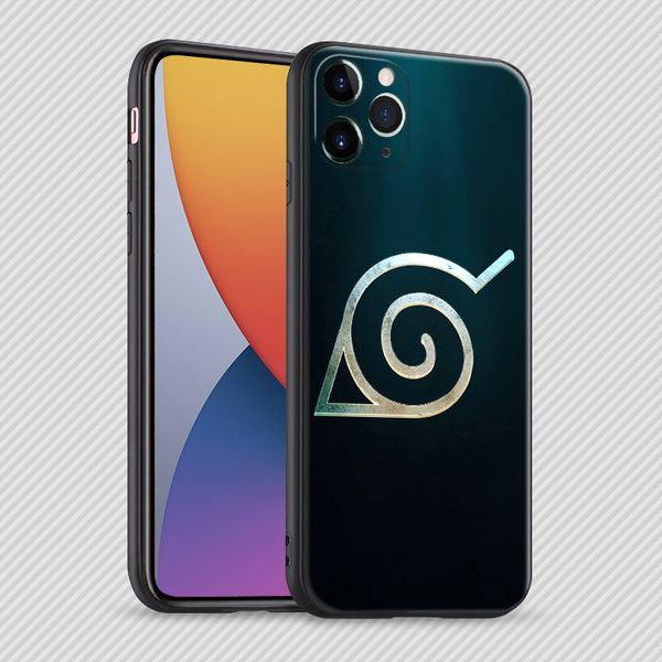 коноха наруто аниме манга мягкий силиконовый телефон случае крышка для iphone se 6s 7 8 plus x xr xs 11 12 мини pro макс
коноха наруто аниме манга мягкий силиконовый телефон случае крышка для iphone se 6s 7 8 plus x xr xs 11 12 мини pro макс