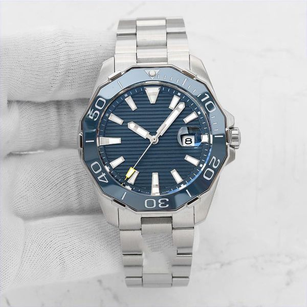 fashion rubber strap ceramic bezel womens blue ladies mens designer tag mechanical automatic movement watches man watch wristwatches, Slivery;brown
fashion rubber strap ceramic bezel womens blue ladies mens designer tag mechanical automatic movement watches man watch wristwatches, Slivery;brown