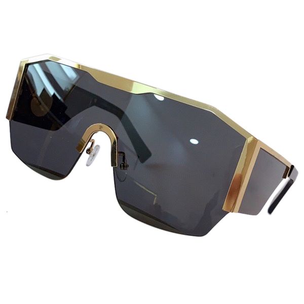 2021 new oversize one piece goggle sunglasses women fashion windproof cover gradient sun glasses for men 4uw6, White;black
2021 new oversize one piece goggle sunglasses women fashion windproof cover gradient sun glasses for men 4uw6, White;black