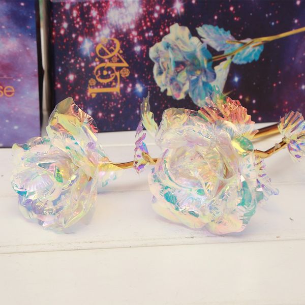 flashing luminous rose flower golden rose wedding decor birthday mother's day valentine day boxed gift 24k gold foil plated rose bc bh1
flashing luminous rose flower golden rose wedding decor birthday mother's day valentine day boxed gift 24k gold foil plated rose bc bh1