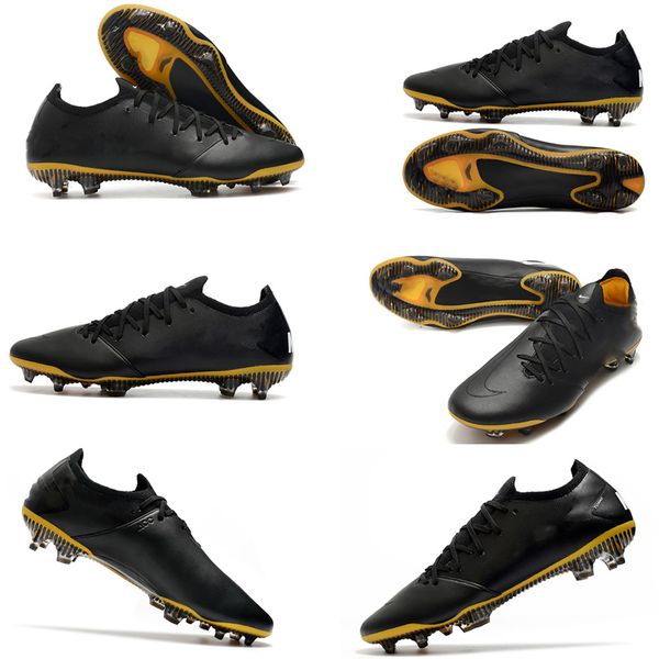 fashion mens low football boots phantom gt elite tech craft fg soccer shoes superfly xiii acc soccer cleats
fashion mens low football boots phantom gt elite tech craft fg soccer shoes superfly xiii acc soccer cleats