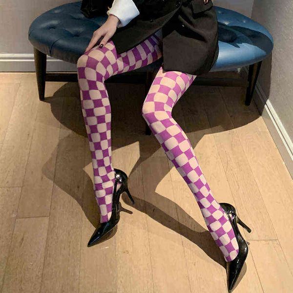 socks autumn winter plaid chsboard arbitrarily cut thick and thin long tube anti hook pine stockings black silk, Red;black
socks autumn winter plaid chsboard arbitrarily cut thick and thin long tube anti hook pine stockings black silk, Red;black