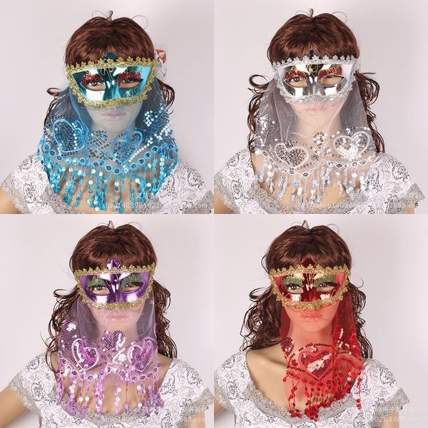 mysterious mask dance veil veilfor halloween dance performance colorful venice princess veil goddess eye mask eyrhy
mysterious mask dance veil veilfor halloween dance performance colorful venice princess veil goddess eye mask eyrhy