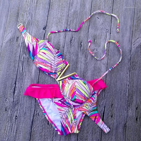 woman pink flower print bikini set red swimwear swimsuit biquini bathing suit designs girl maillot de bain1, White;black
woman pink flower print bikini set red swimwear swimsuit biquini bathing suit designs girl maillot de bain1, White;black