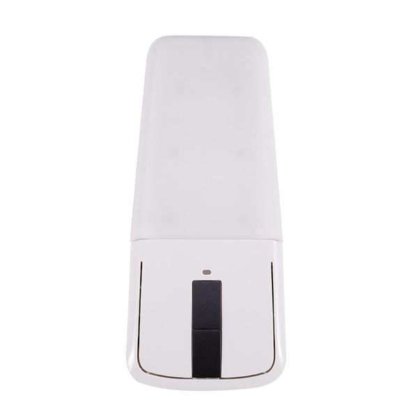 portable foldable wireless mouse ultra-thin 2.4ghz optical mouse for pc notebook computer
portable foldable wireless mouse ultra-thin 2.4ghz optical mouse for pc notebook computer