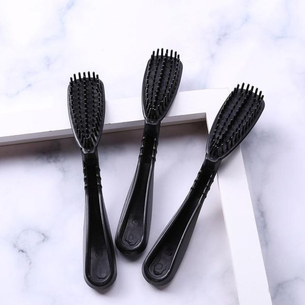 10pcs hair dye mixing brushes comb coloring tint kit dye hair styling tool salon hair coloring bru sqcrhv, Silver
10pcs hair dye mixing brushes comb coloring tint kit dye hair styling tool salon hair coloring bru sqcrhv, Silver