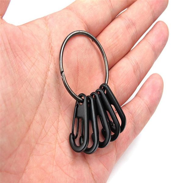 alloy carabiner bottle hook keychain buckle hanging padlock release keyring camping hiking tents spring s qylfpl
alloy carabiner bottle hook keychain buckle hanging padlock release keyring camping hiking tents spring s qylfpl