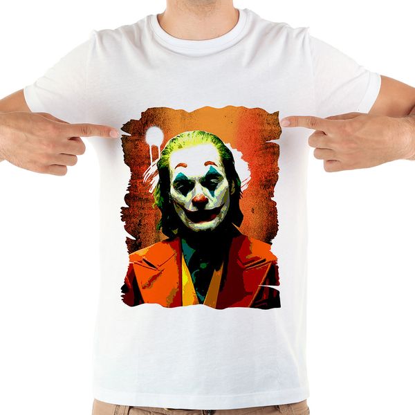 joker joaquin phoenix funny t-shirt men summer new white casual homme cool antihero camiseta t shirt sport hooded sweatshirt hoodie
joker joaquin phoenix funny t-shirt men summer new white casual homme cool antihero camiseta t shirt sport hooded sweatshirt hoodie