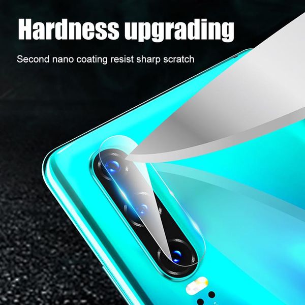 камера защитник стекла для huawei для huawei p20 30 40 lite pro закаленное стекло для p20 30 40 lite pro p смарт jllewg dhzlstore
камера защитник стекла для huawei для huawei p20 30 40 lite pro закаленное стекло для p20 30 40 lite pro p смарт jllewg dhzlstore