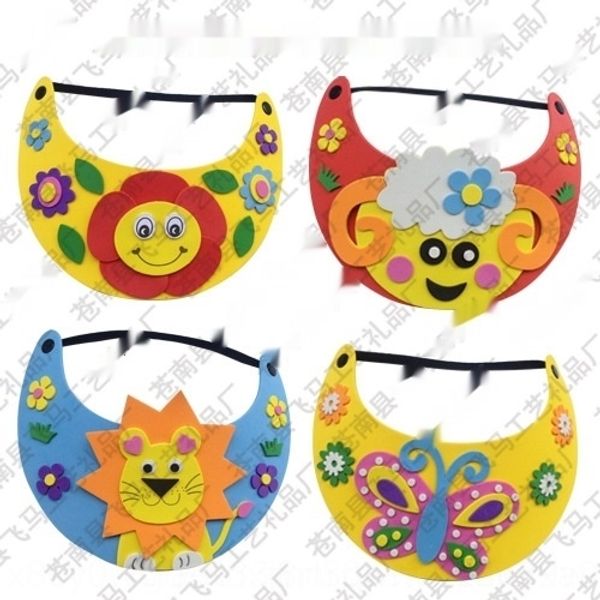 bxhi2 s festival cartoon hats eva eva hat children's animal children's festival hatcartoon animal hat dmjcw
bxhi2 s festival cartoon hats eva eva hat children's animal children's festival hatcartoon animal hat dmjcw