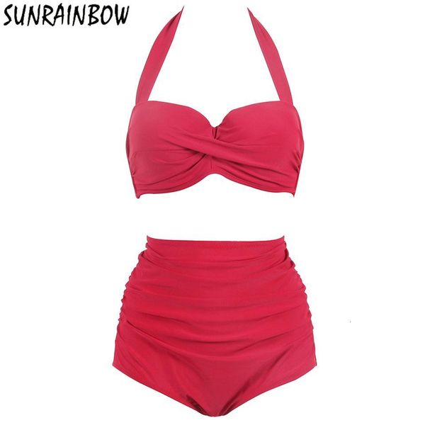 sunrainbow 2019 new arrival push up bikinis women swimsuit swimwear female high waist bikini set beach wear bathing suit, Black
sunrainbow 2019 new arrival push up bikinis women swimsuit swimwear female high waist bikini set beach wear bathing suit, Black