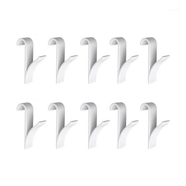 hooks & rails 10pcs bathroom plastic heated towel hook radiator rail bath holder hanger1
hooks & rails 10pcs bathroom plastic heated towel hook radiator rail bath holder hanger1
