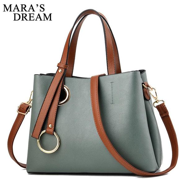 mara's dream 2020 new pure color fashion autumn and winter simple female bucket bag wild single shoulder messenger bag
mara's dream 2020 new pure color fashion autumn and winter simple female bucket bag wild single shoulder messenger bag