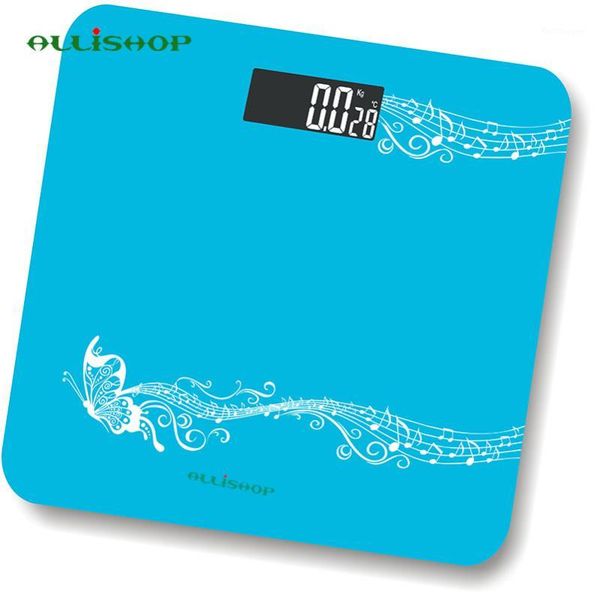 bathroom & kitchen scales allishop 2 colors fashion digital 0.2g-180kg temperature bmi difference comparison electronics floor scale1
bathroom & kitchen scales allishop 2 colors fashion digital 0.2g-180kg temperature bmi difference comparison electronics floor scale1